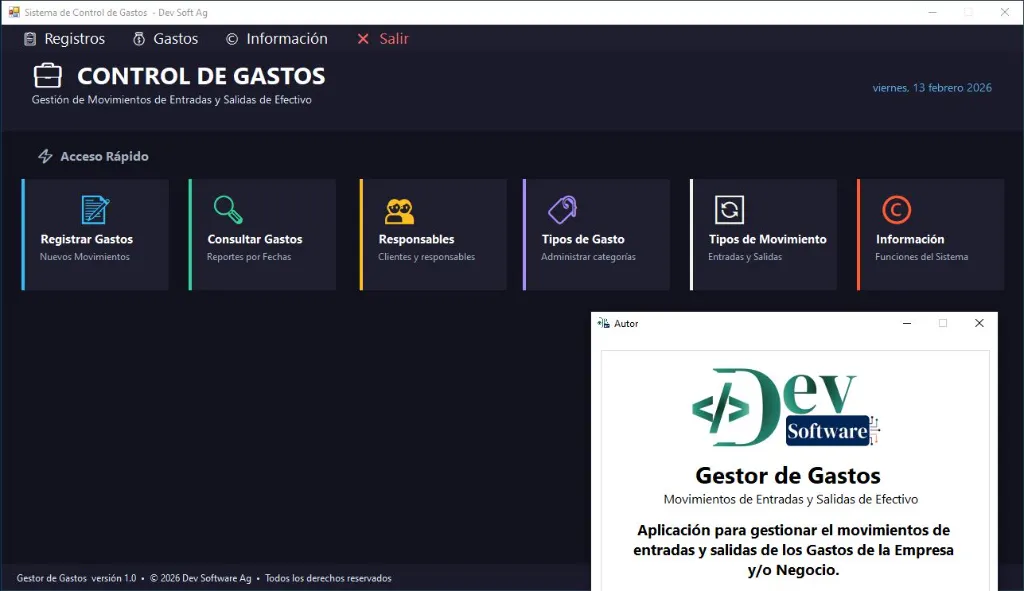 DEVGASTOS.webp