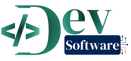 dev software